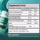 florabliss-35mg-liposomal-spermidine-wit-6.jpg