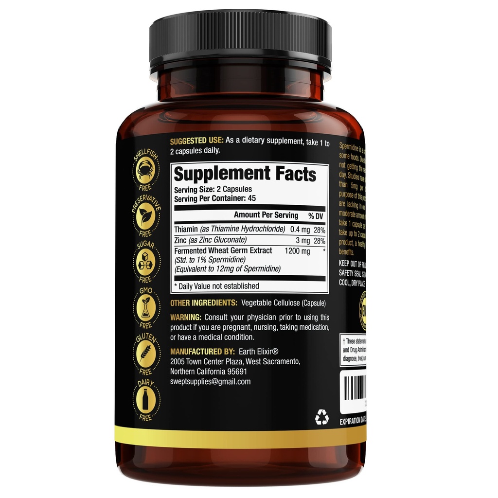 earth-elixir-spermidine-supplements-1200-2.jpg
