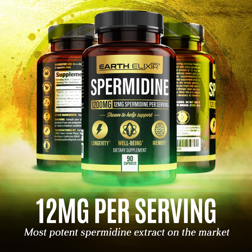 earth-elixir-spermidine-supplements-1200-3.jpg