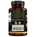 earth-elixir-spermidine-supplements-1200-5.jpg