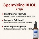 spermidine-liquid-drops-20mg-per-serving-5.jpg