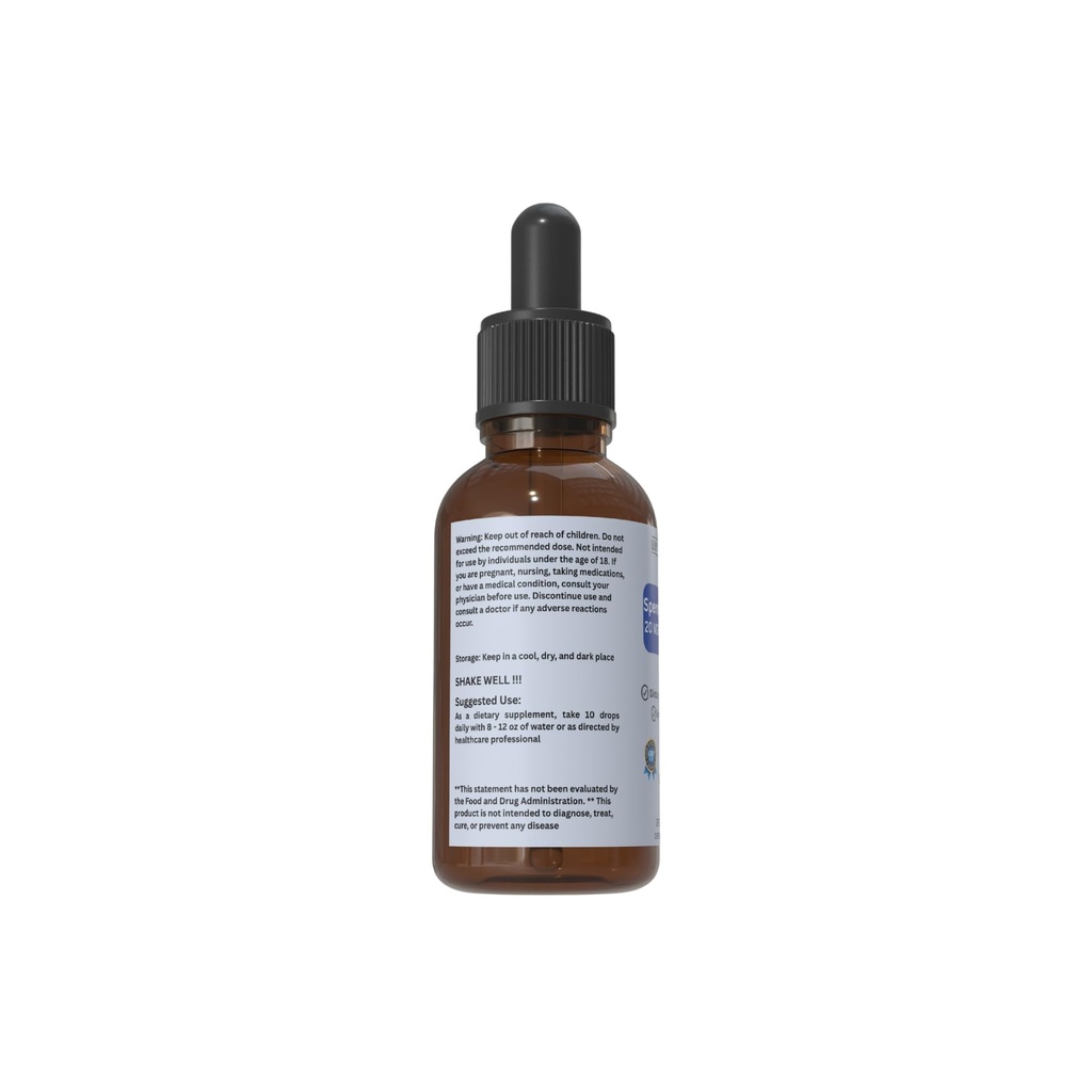 spermidine-liquid-drops-20mg-per-serving-3.jpg