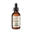 wise-woman-herbals-adrenal-tonic-liquid--3.jpg