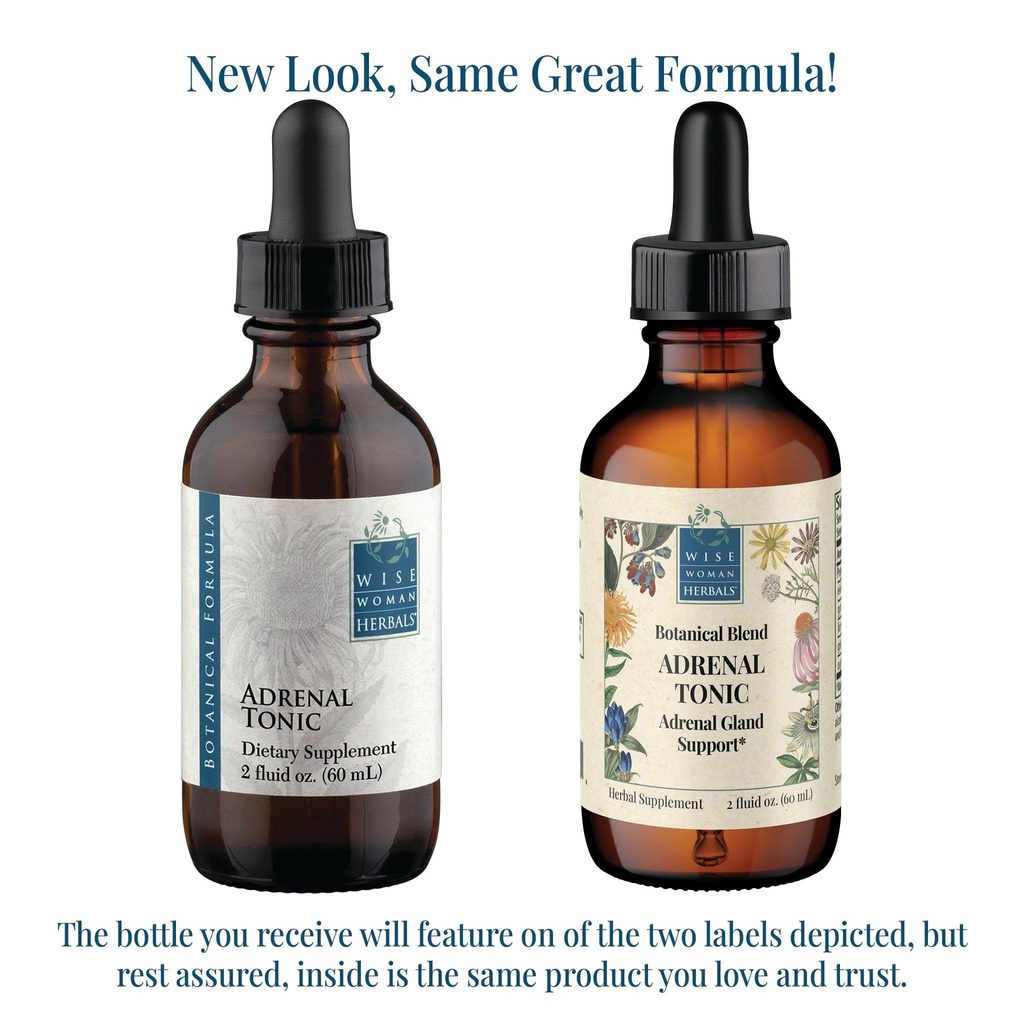 wise-woman-herbals-adrenal-tonic-liquid--2.jpg