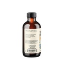wise-woman-herbals-adrenal-tonic-liquid--3.jpg