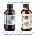 wise-woman-herbals-adrenal-tonic-liquid--2.jpg
