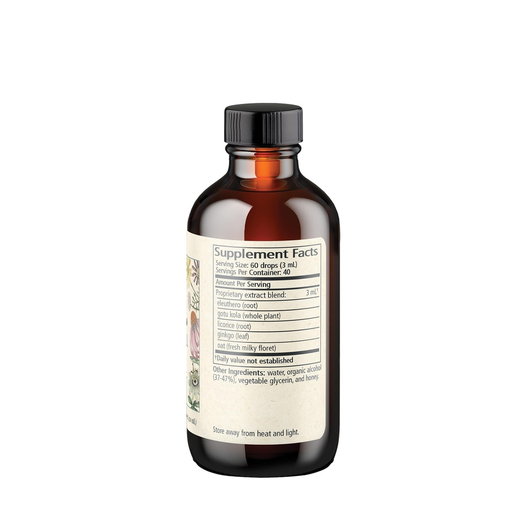 wise-woman-herbals-adrenal-tonic-liquid--4.jpg