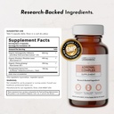 just-ingredients-adrenal-support-complex-2.jpg