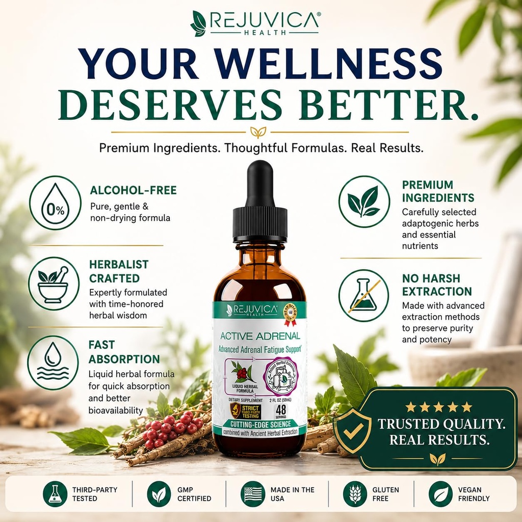 rejuvica-health-active-adrenal-advanced--6.jpg