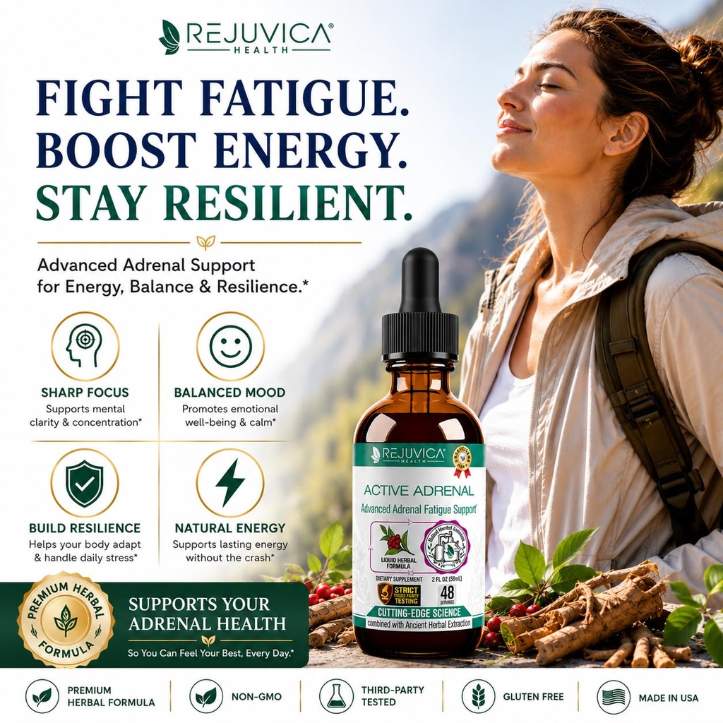 rejuvica-health-active-adrenal-advanced--2.jpg