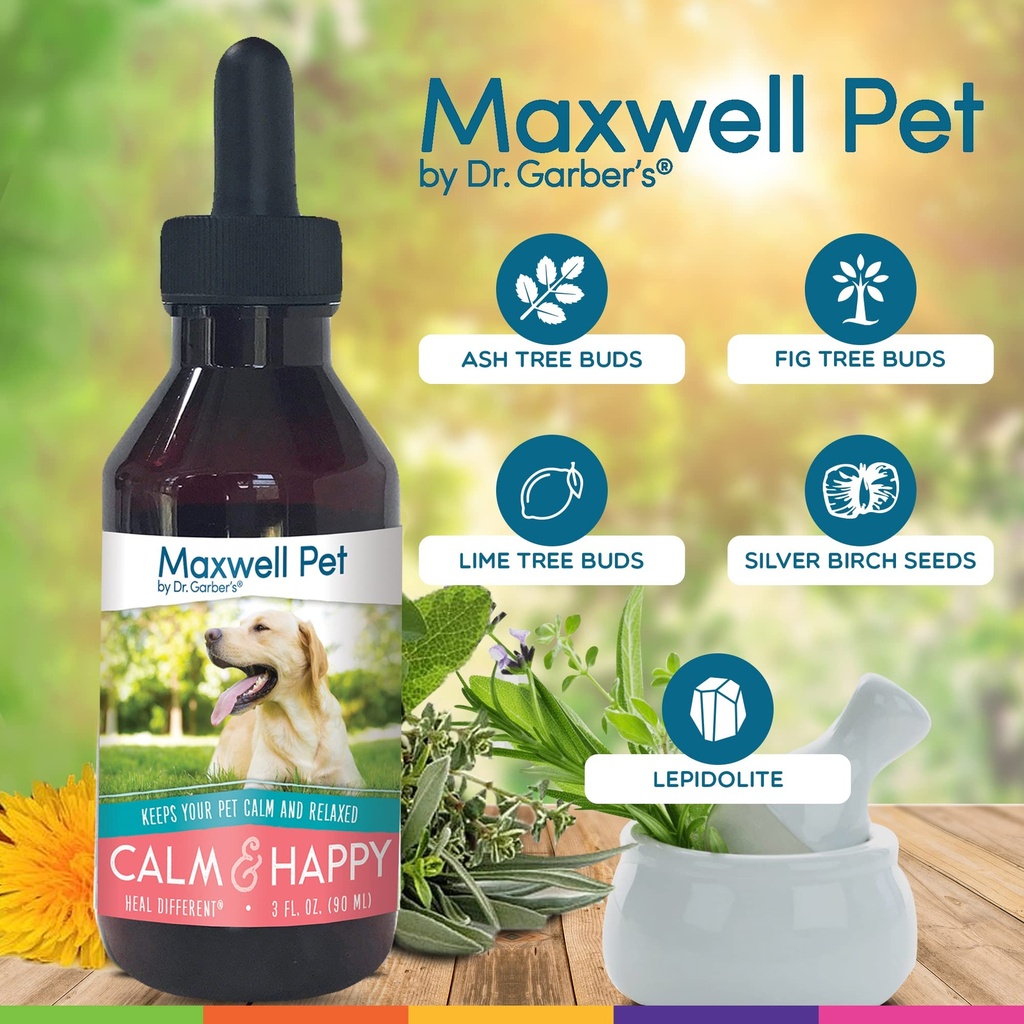 maxwell-pet-by-dr-garber-s-calm-happy-sa-3.jpg