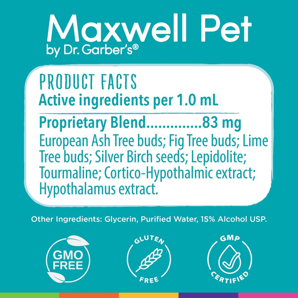 maxwell-pet-by-dr-garber-s-calm-happy-sa-2.jpg