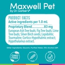 maxwell-pet-by-dr-garber-s-calm-happy-sa-2.jpg