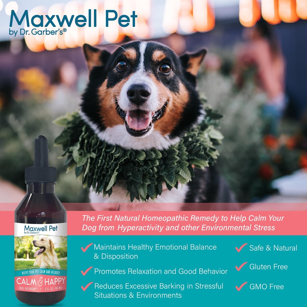 maxwell-pet-by-dr-garber-s-calm-happy-sa-4.jpg