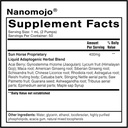 quicksilver-scientific-nanomojo-male-spe-2.jpg