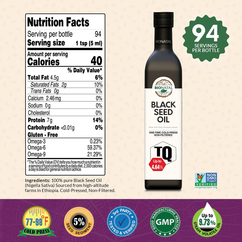 bionatal-ethiopian-black-seed-oil-cold-p-2.jpg