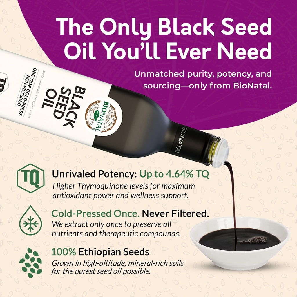 bionatal-ethiopian-black-seed-oil-cold-p-4.jpg