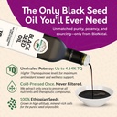 bionatal-ethiopian-black-seed-oil-cold-p-4.jpg