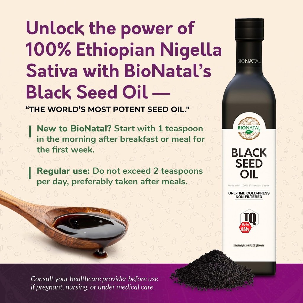 bionatal-ethiopian-black-seed-oil-cold-p-3.jpg