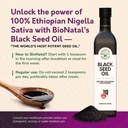 bionatal-ethiopian-black-seed-oil-cold-p-3.jpg