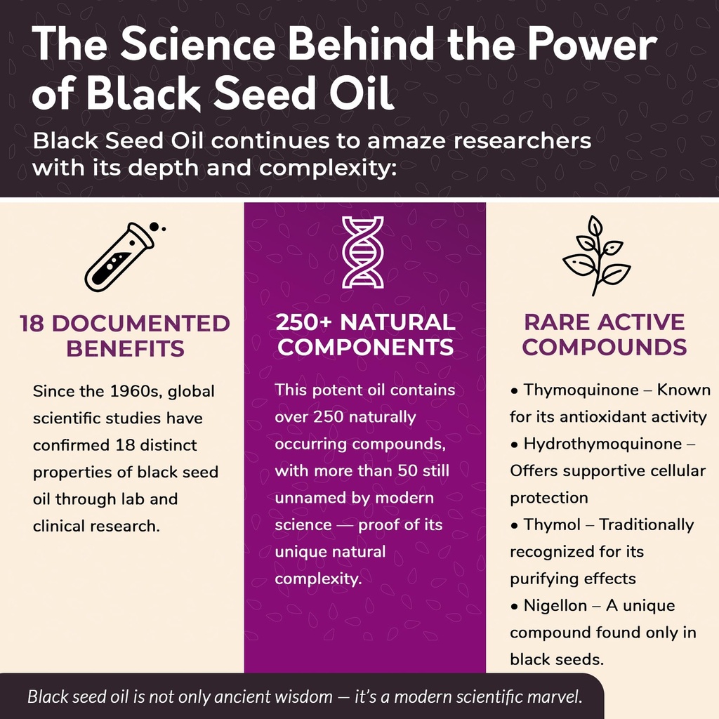bionatal-ethiopian-black-seed-oil-cold-p-6.jpg
