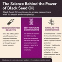 bionatal-ethiopian-black-seed-oil-cold-p-6.jpg