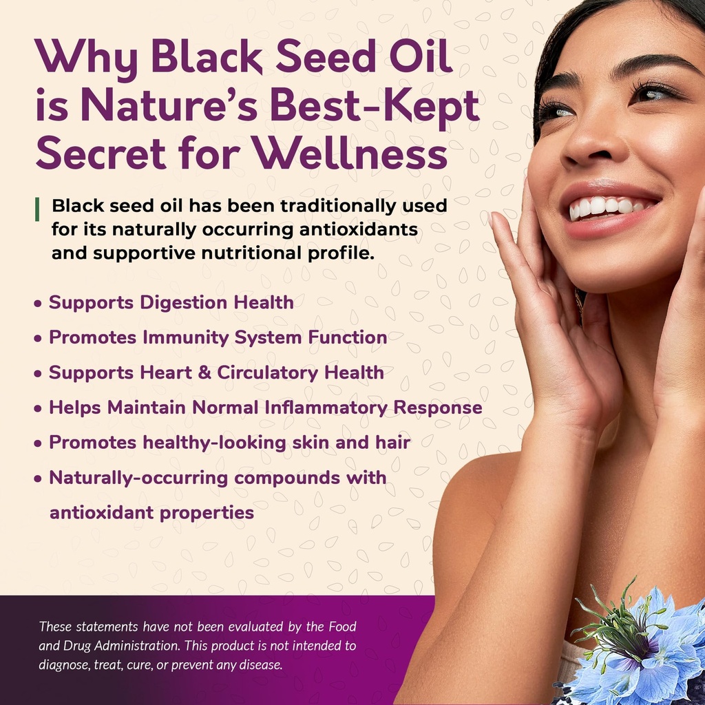 bionatal-ethiopian-black-seed-oil-cold-p-5.jpg