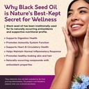 bionatal-ethiopian-black-seed-oil-cold-p-5.jpg
