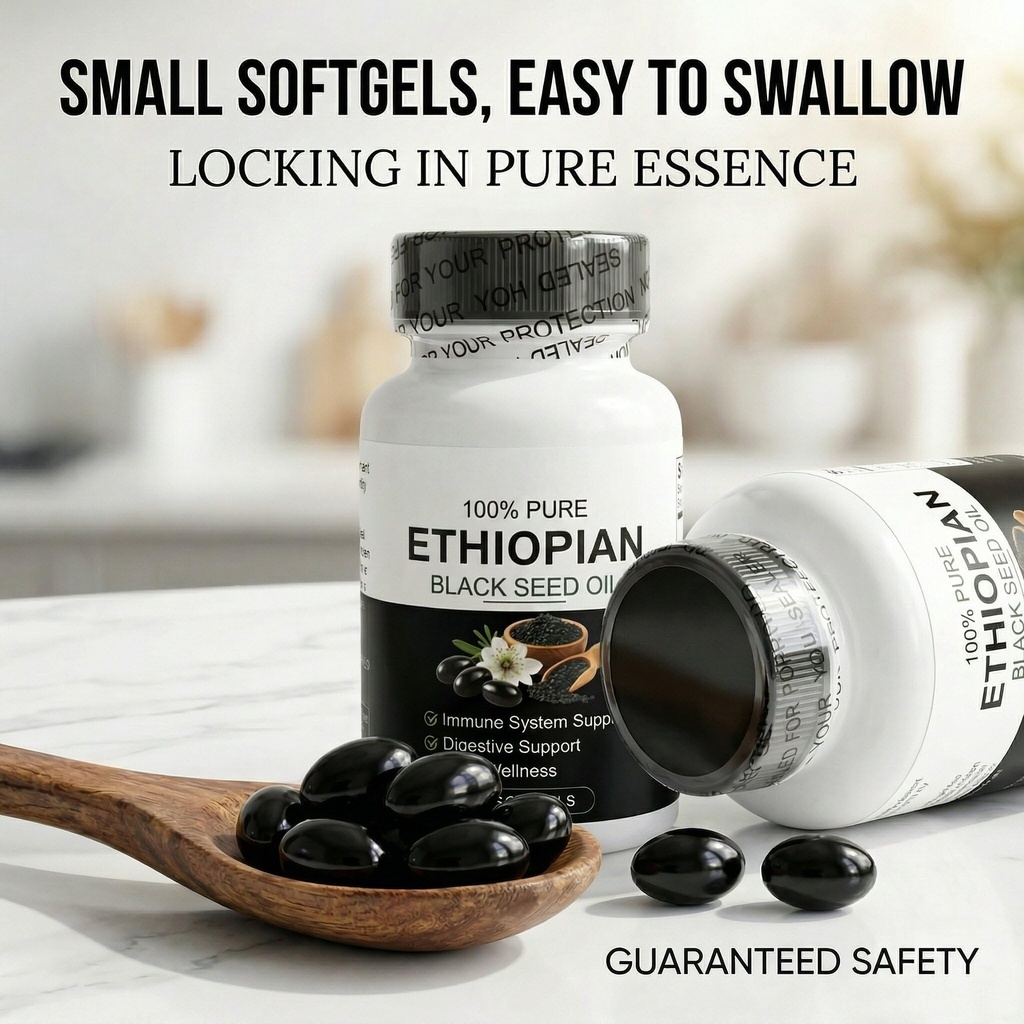 ethiopian-black-seed-oil-60-capsules-org-6.jpg