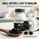 ethiopian-black-seed-oil-60-capsules-org-6.jpg