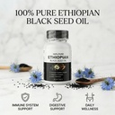 ethiopian-black-seed-oil-60-capsules-org-5.jpg
