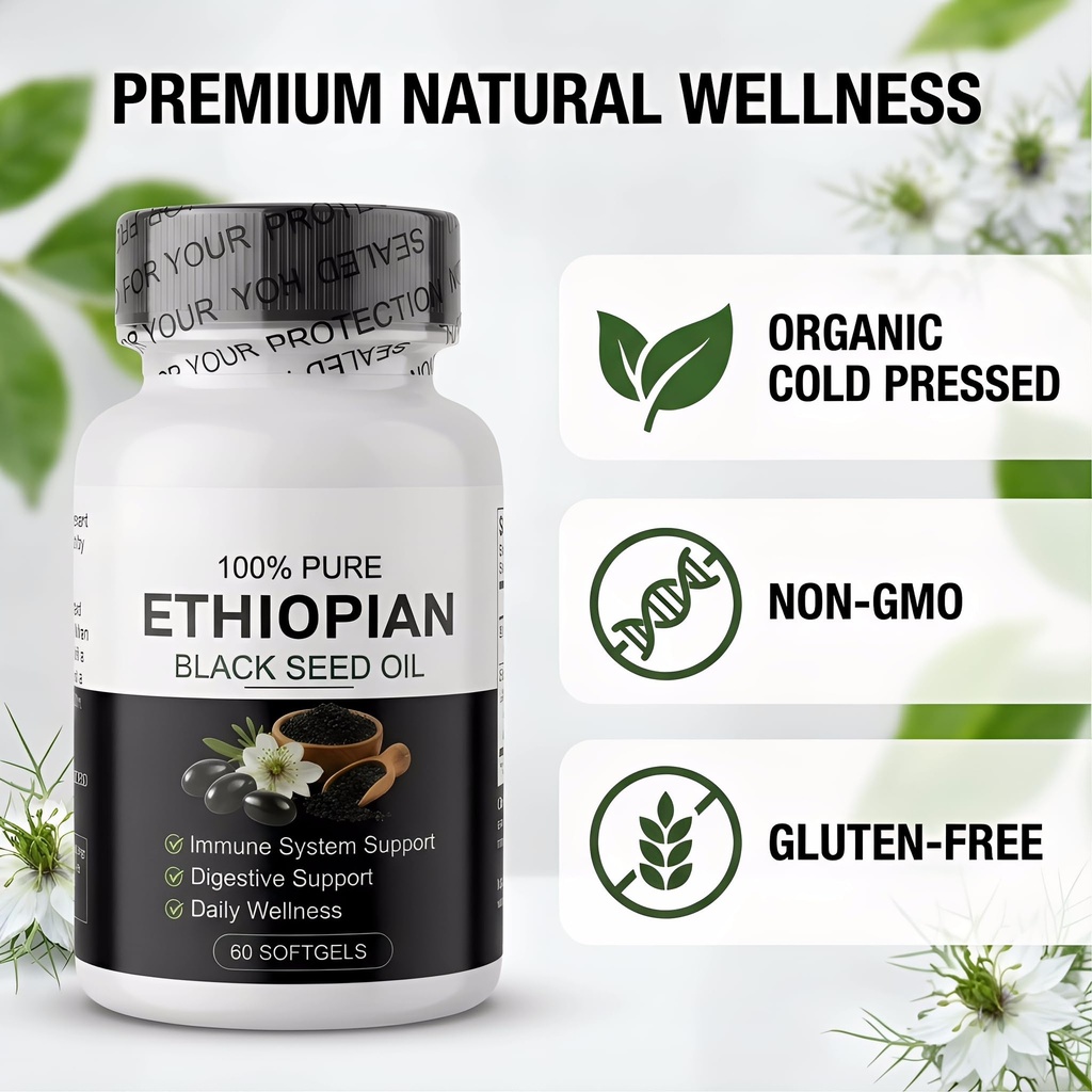 ethiopian-black-seed-oil-60-capsules-org-4.jpg