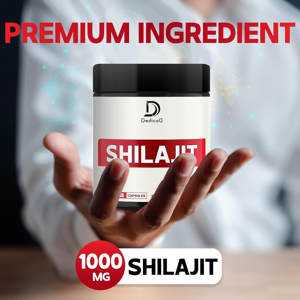 1000mg-shilajit-pure-himalayan-organic-c-3.jpg