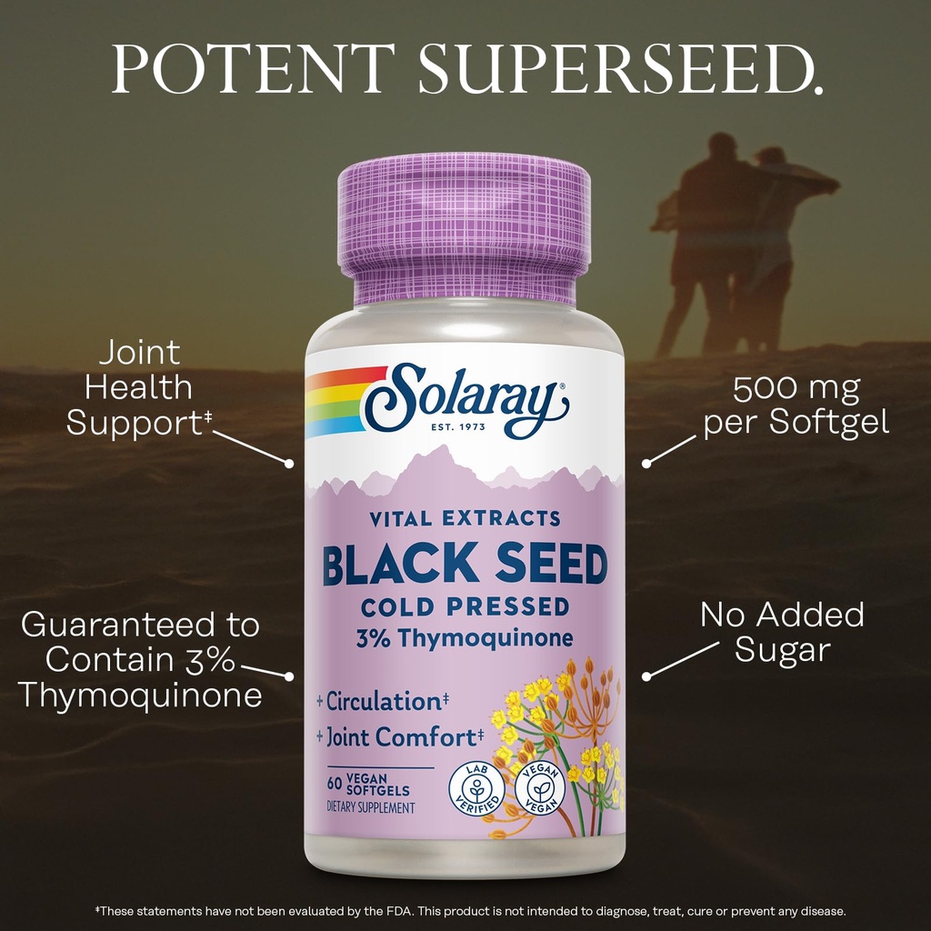solaray-black-seed-oil-supplements-w-3-t-3.jpg