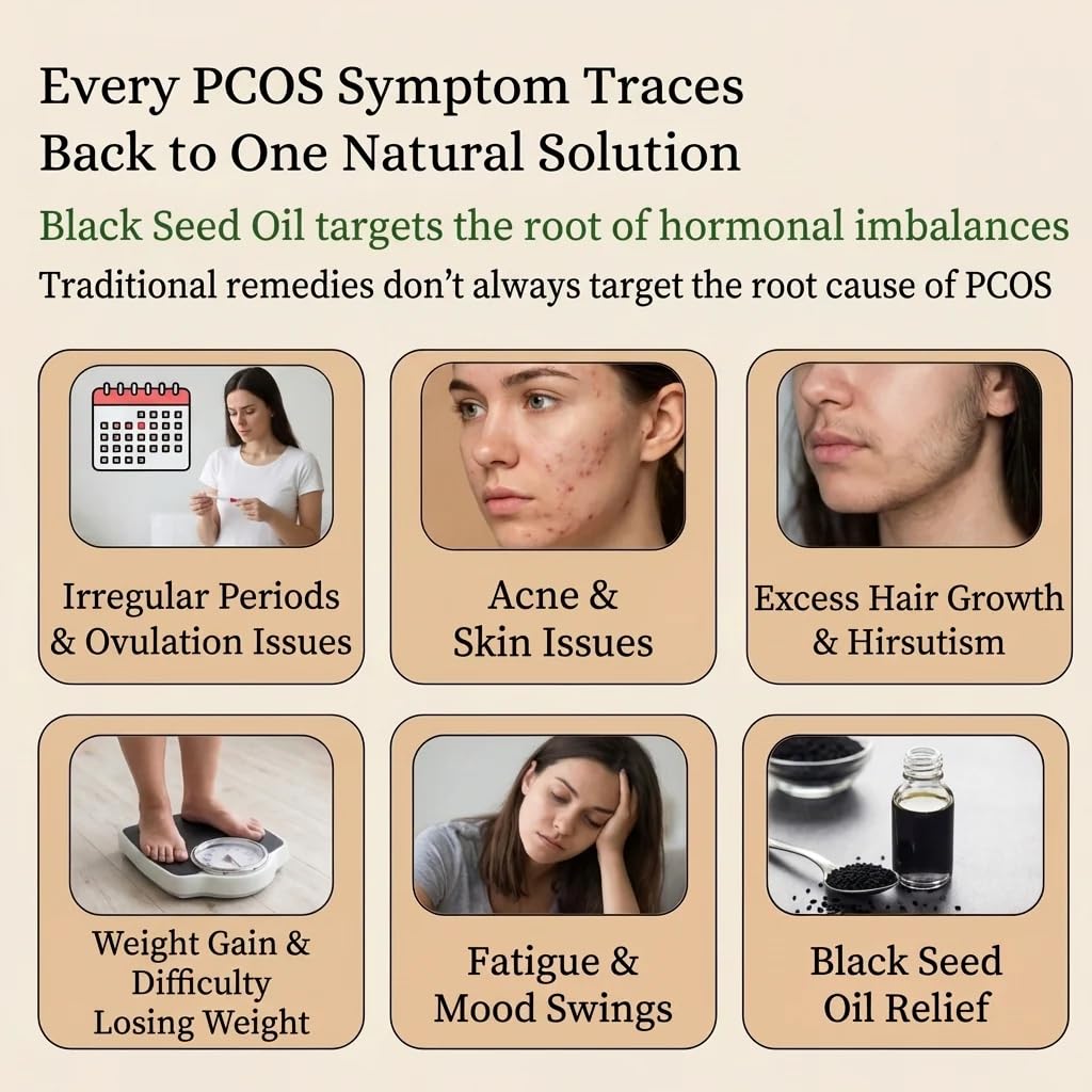 loomi-black-seed-oil-cold-pressed-high-t-6.jpg