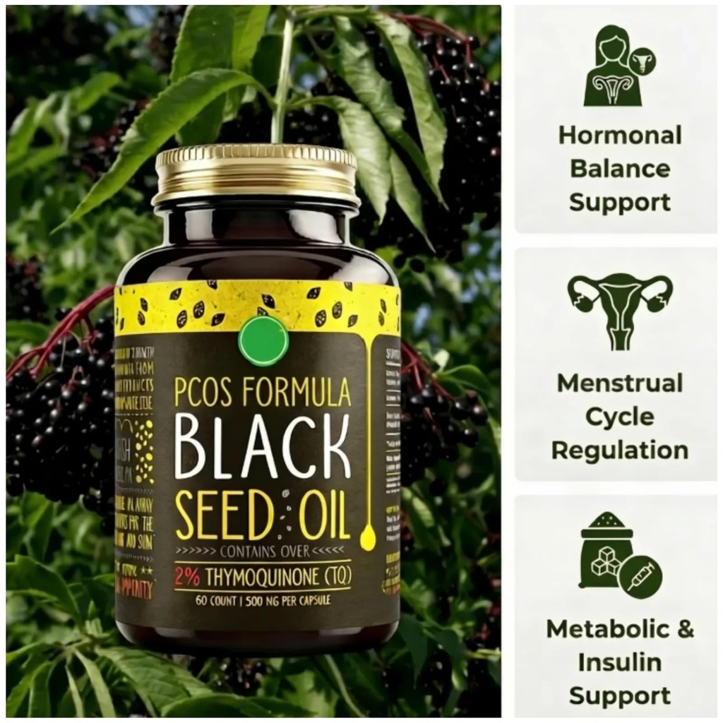 loomi-black-seed-oil-cold-pressed-high-t-2.jpg