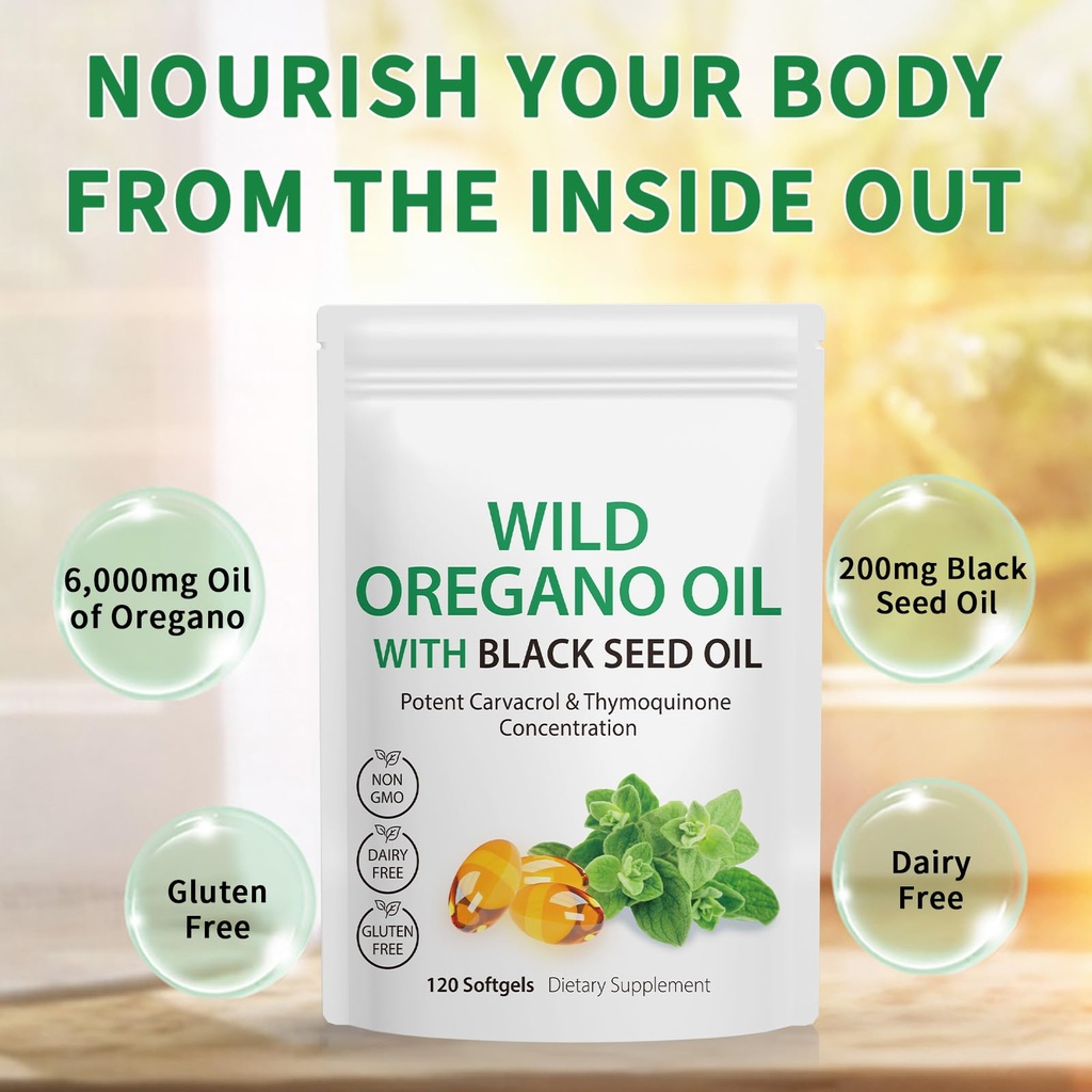 2-pack-oil-of-oregano-softgels-oregano-o-3.jpg