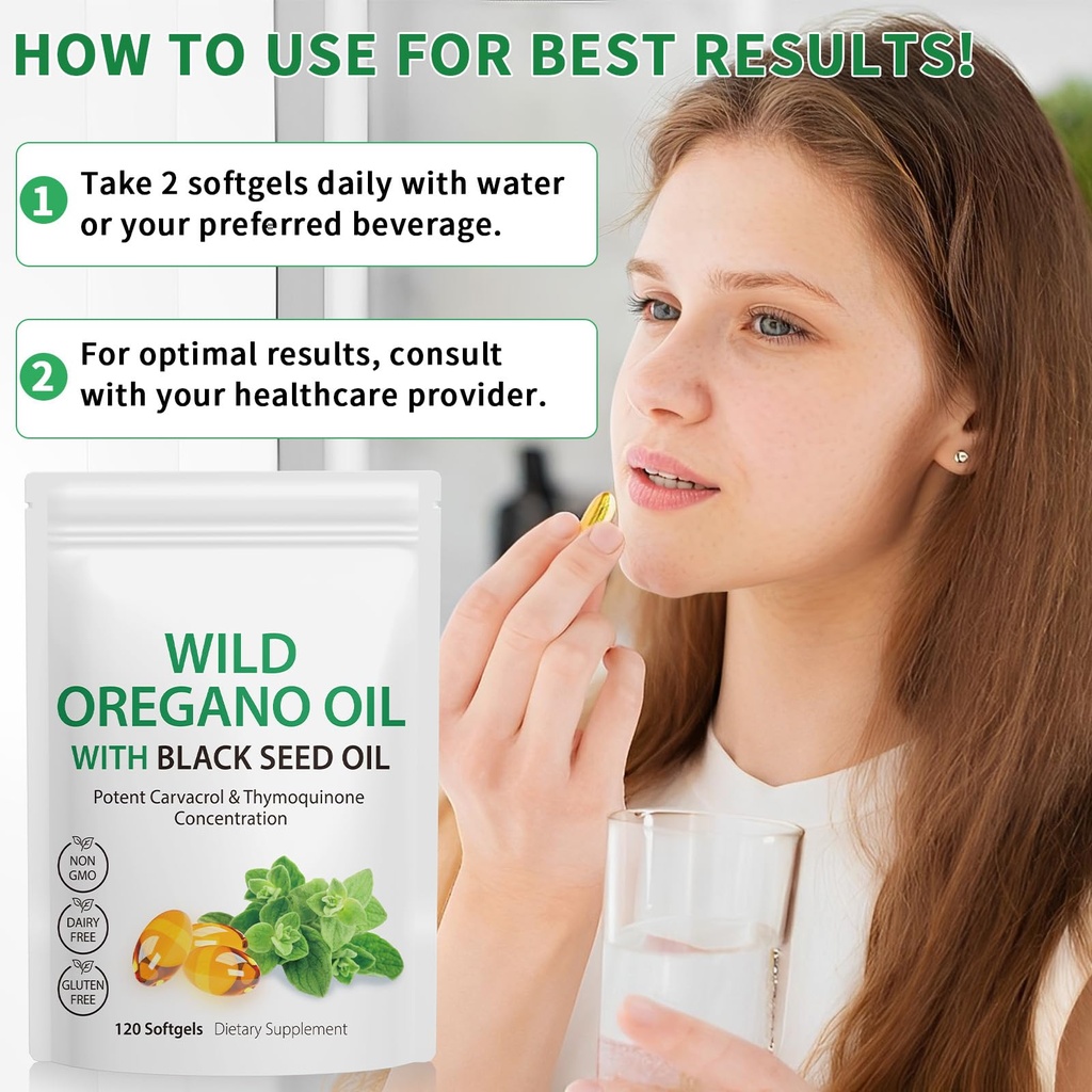 2-pack-oil-of-oregano-softgels-oregano-o-6.jpg