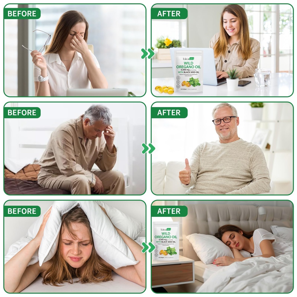2-pack-oil-of-oregano-softgels-oregano-o-5.jpg