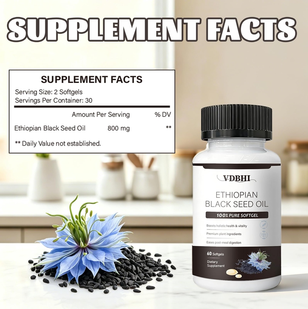 organic-ethiopian-black-seed-oil-softgel-3.jpg