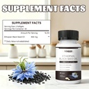 organic-ethiopian-black-seed-oil-softgel-3.jpg