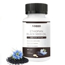 organic-ethiopian-black-seed-oil-softgel-2.jpg