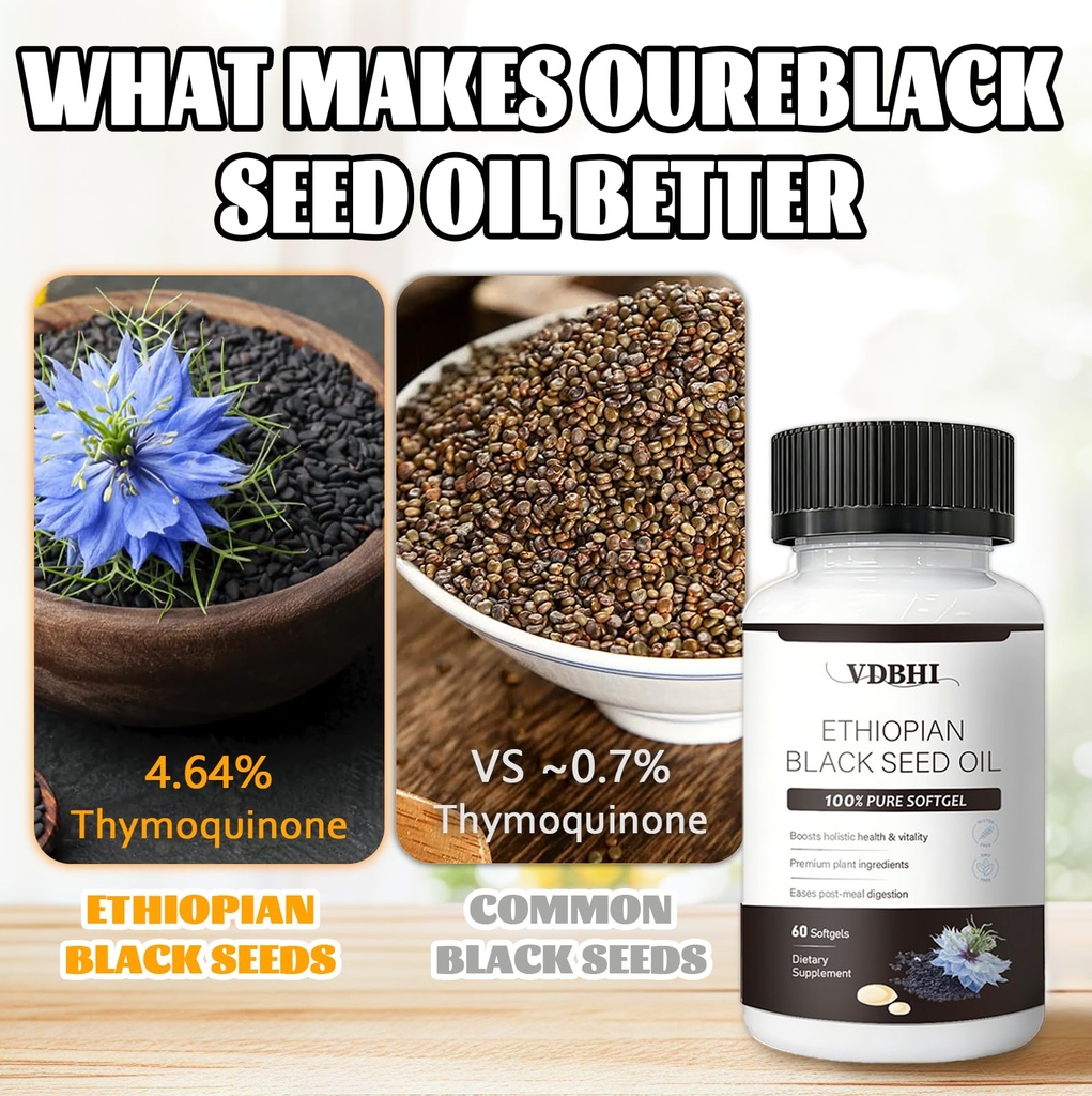 organic-ethiopian-black-seed-oil-softgel-5.jpg