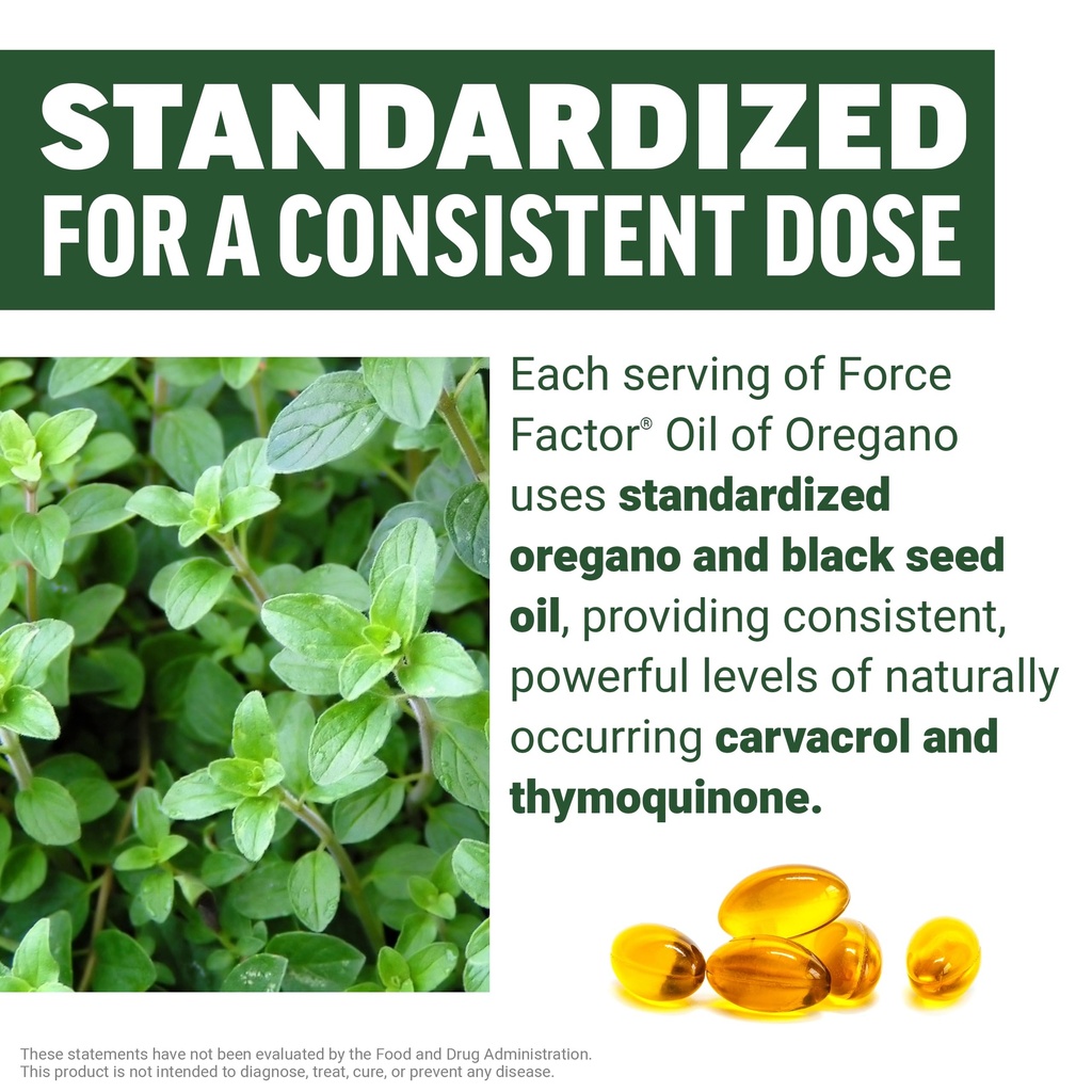 force-factor-oil-of-oregano-with-black-s-5.jpg
