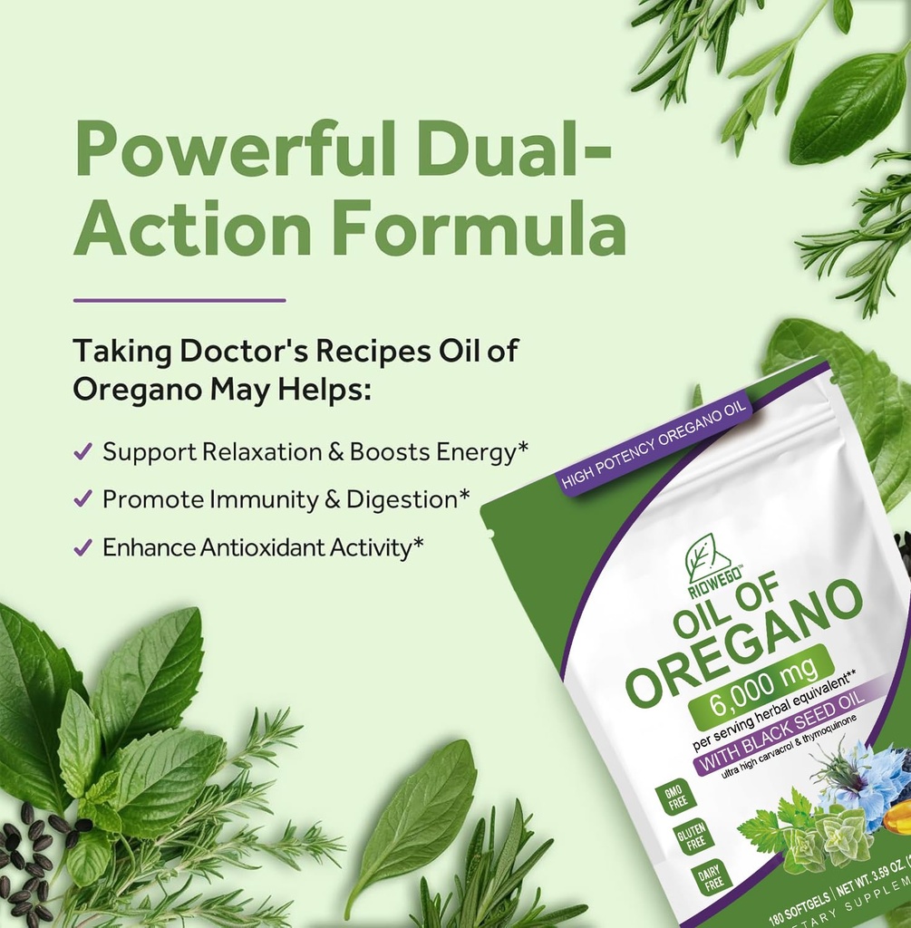 oil-of-oregano-softgels-with-black-seed--4.jpg