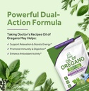 oil-of-oregano-softgels-with-black-seed--4.jpg