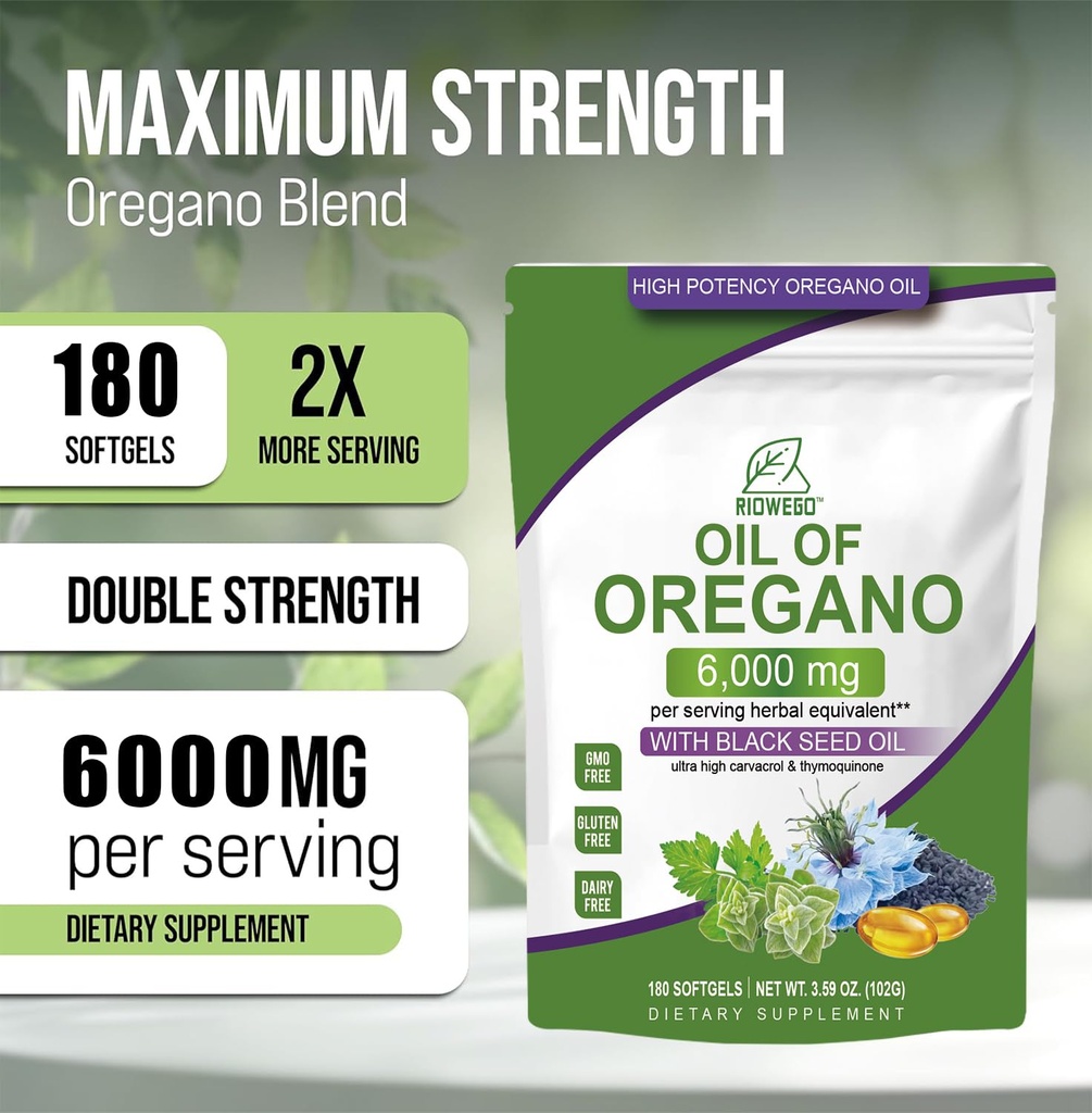 oil-of-oregano-softgels-with-black-seed--3.jpg