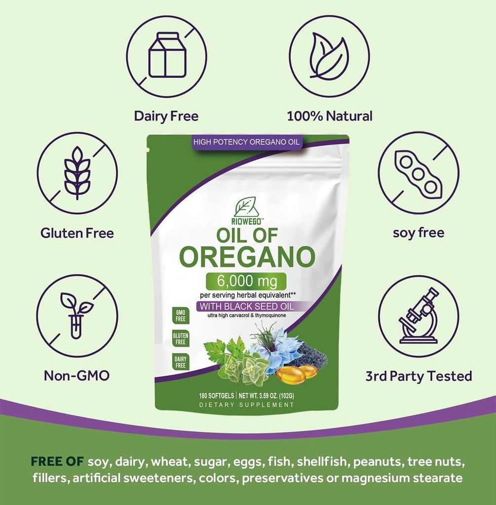 oil-of-oregano-softgels-with-black-seed--5.jpg