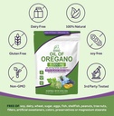oil-of-oregano-softgels-with-black-seed--5.jpg