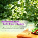 oil-of-oregano-softgels-with-black-seed--6.jpg